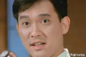 香港男星潘宏彬離世！享壽63歲　名列金像獎紀念特刊