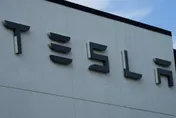 外媒驚爆：特斯拉考慮出售大陸業務　與SpaceX合併鋪路