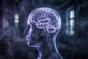 百萬失智新藥效果微乎其微？專家揭真相：這3招才是關鍵