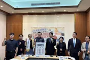 居住正義淪口號！租賃條例修法停滯　朝野立委都看不下去了