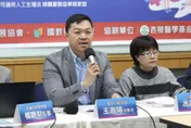 剴剴案社工判2年　國教盟「責任重但制度模糊」籲啟動修法