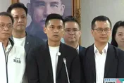 蕭敬嚴之亂落幕！國民黨確定提名何元楷參選新北市議員