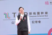 桃園可負擔住宅條例過三讀　張善政今北上爭取政院核定