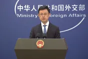 日允出口具殺傷能力武器　北京：堅決抵制「新型軍國主義」妄動