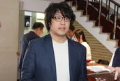 力挺沈伯洋戰台北市長　吳沛憶：非典型特質像蔡英文