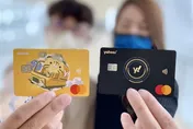 3家銀行信用卡權益7月大變動！中信Yahoo聯名卡走入歷史