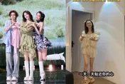 影/陸女星唱〈心願便利貼〉翻車暴紅　她「神復刻」陸網友狂讚