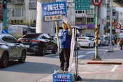 迴力鏢來了！卓冠廷挺共諜鞭刑　藍戰將跟進酸「這幾位綠共諜」都要鞭