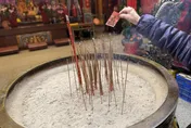 天門開來了！命理師揭年中補運最強時機　錯過再等1年