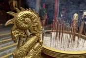 天赦日逢虎爺聖誕！命理師曝「轉運關鍵」：起床先別說話