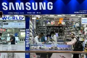 記憶體漲智慧型手機變貴　印度出貨量下滑「近6年表現最差」