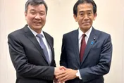 長崎原爆典禮座位遭降級？董智森剖析日方轉變：連高市早苗都在調整