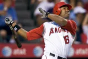 MLB天使隊史安打王安德森逝世　曾為2002年奪冠功臣
