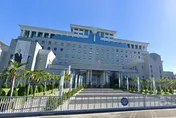 欠錢債務整合竟洩400同袍個資　陸軍軍官遭判刑6個月