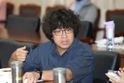 卡神開撕曹興誠！怒挖大罷免「32：0」慘敗史：嫌綠營剩5縣市太多嗎