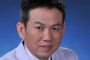 曾任武漢抗疫醫院院長！陸醫界大咖被指「權色交易」遭雙開