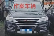 陸恐怖情殺案宣判！小王車內「掐死人妻」再灌農藥　一審判死緩