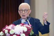 曹興誠不獨了？「驚天一段話」引美律師關注 　網傻眼：準備跳船了