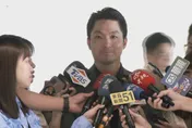 曹興誠酸蔣萬安怕辯論！柳采葳提民調數據打臉：只怕太太