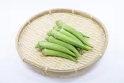 不只能降血糖！研究：「秋葵」同步改善胰島素阻抗