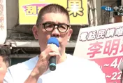 鄭習會後驚傳「以商逼政」　連勝文嗆胡說八道：最丟臉的是政府