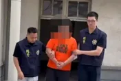 大甲媽彰化遶境搶轎！3警遭群毆　黑幫男毆遭羈押禁見