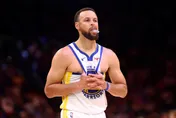NBA/柯瑞準備宣布退休了？本人親上火線回應