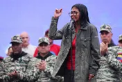 委內瑞拉驚爆政壇清洗！3個月換17名部長　馬杜洛勢力「出局」