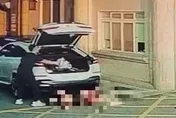 黑幫背景起底！屏東「黑白切少東」遭砍廢　曾涉長治槍擊案