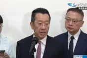 陸軍金六結又出事！營長播統戰片遭懲處　顧立雄：加強精神教育
