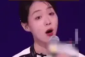 前正妹女警自曝雲南潑水節恐怖經歷！被高壓水槍狂噴「胸部臀部」