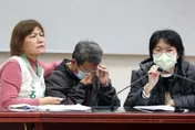 割頸案兇手照曝光！海外YT破百萬點閱　Cheap轟：法律保護惡魔
