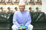 專訪／消失10年！強仁台北見面會驚喜公開新歌　棒球迷大讚旅韓投手王彥程