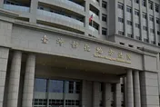 男偷電台電纜線扯稱「鐵塔看夜景撿到」　彰院判1年2月