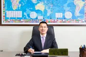 雲林政壇震撼彈！前副議長蘇俊豪宣布不選了