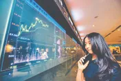 預計最慢年底上路！零股交易再進化　比照整股交易時間