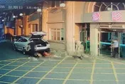屏東知名黑白切少東遭挑斷手腳筋！丟包急診室外　主嫌落網