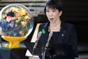 日本7.5強震！岩手久慈港現80cm海嘯　高市促「立即避難」