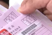 被拖吊也收超速罰單　苗栗警認疏失將撤銷