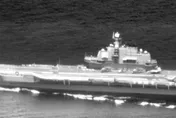 肩並肩軍演登場！解放軍威懾行動曝光