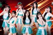 MLB/天使又辦台灣日　睦那京領軍洋基女孩赴美參加