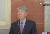 郭智輝罹「另類癌王」醫：最無聲的致命腫瘤！　8症狀要注意