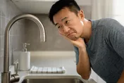 8縣市部分地區6/1停水　影響時間、範圍一次看