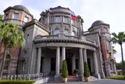 蘿蔔糕裡可能沒加蘿蔔？監委申請自動調查