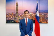 吳釗燮撐腰？再爆外館處長霸凌下屬　外交部：循管道反映