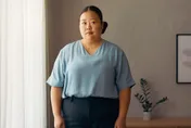 更年期8年平均胖5.4公斤！營養師：增肌才是關鍵非減脂