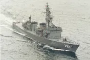 日本武器出口解禁　東南亞等多國有興趣、傳菲欲買護衛艦抗中