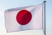 日本世界首位「記者太空人」秋山豐寬病逝　享壽84歲