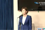 蕭美琴被批「超買私酒」　總統府駁斥：通報程序一致無特權