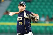 中職/歷史之夜！中信兄弟達成史上第2次接力無安打
